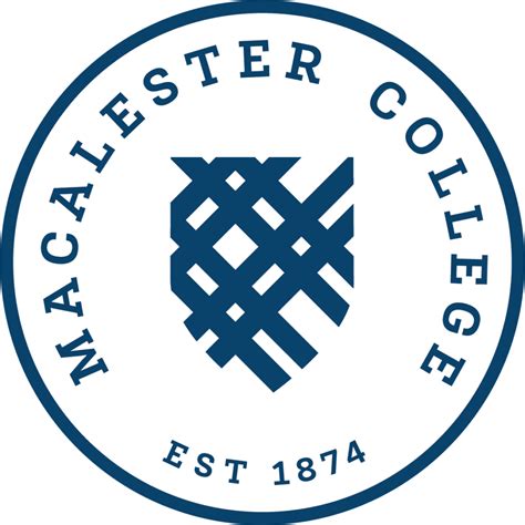 macalaster|macalester website.